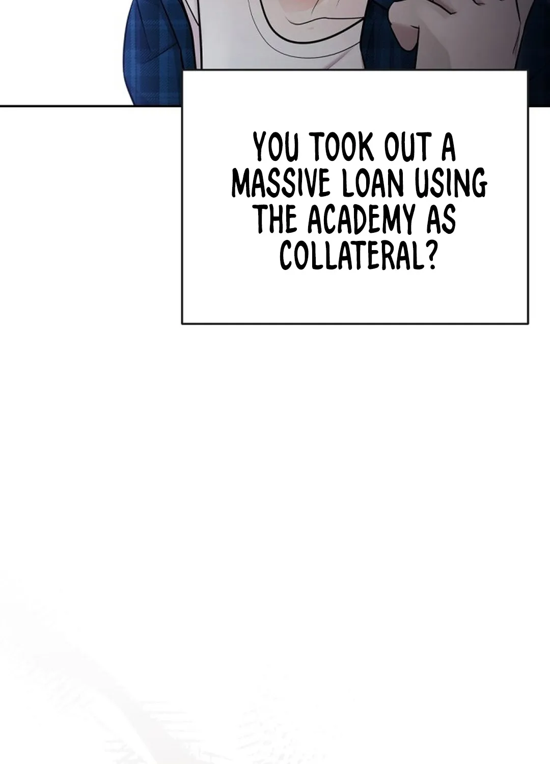 Bad Dream Chapter 2 page 9 - 