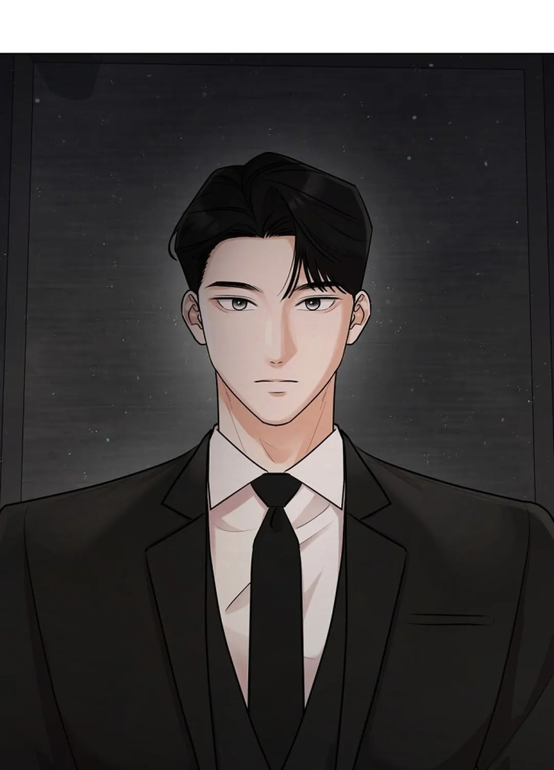 Bad Dream Chapter 2 page 82 - 