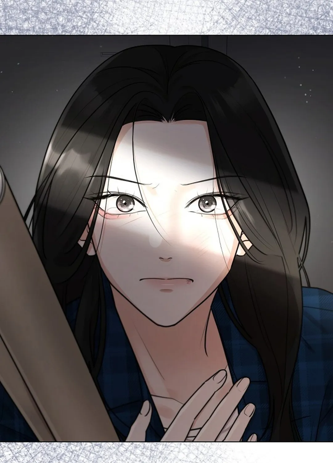 Bad Dream Chapter 2 page 84 - 