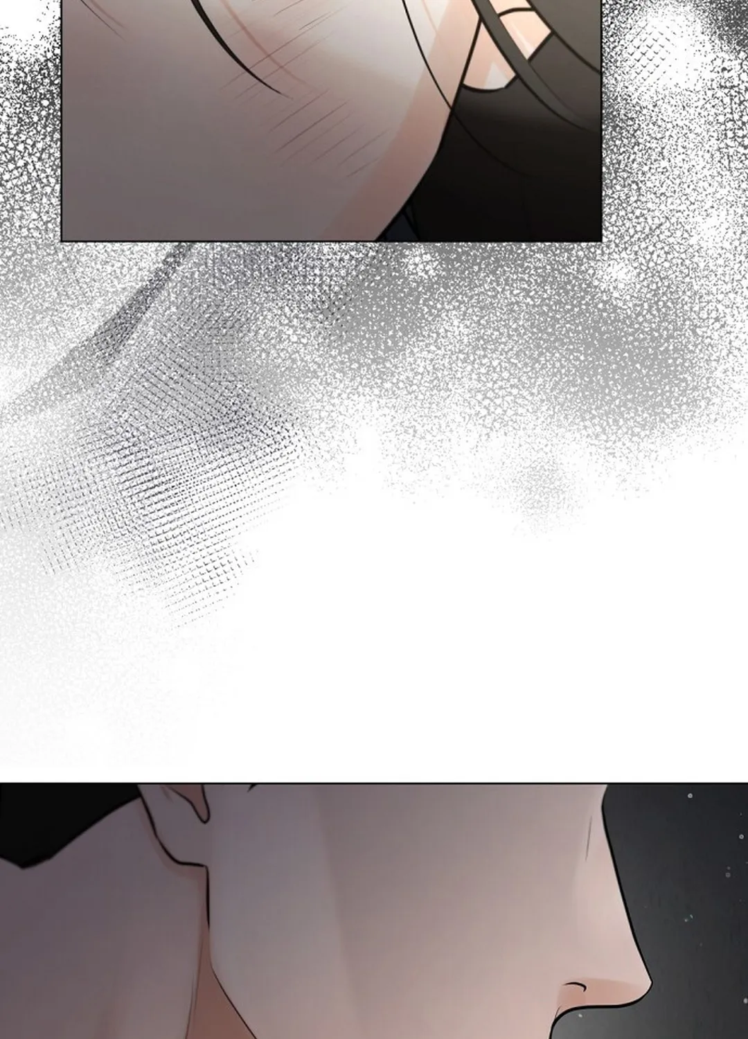 Bad Dream Chapter 2 page 86 - 