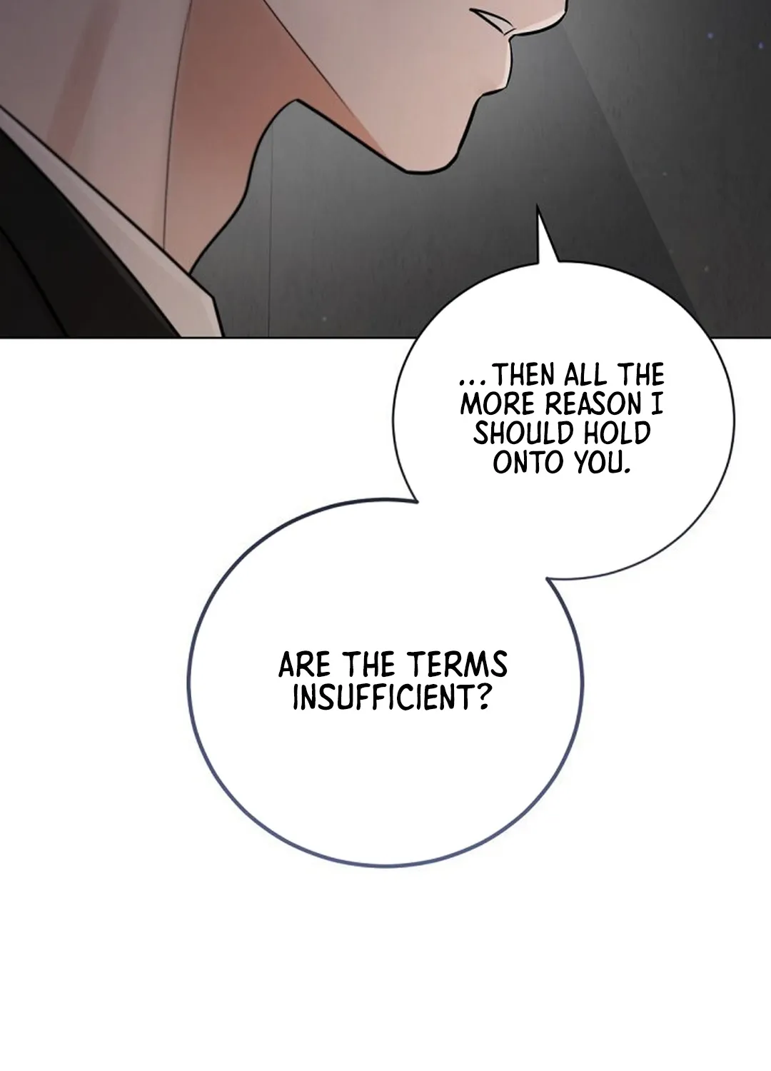 Bad Dream Chapter 2 page 87 - 