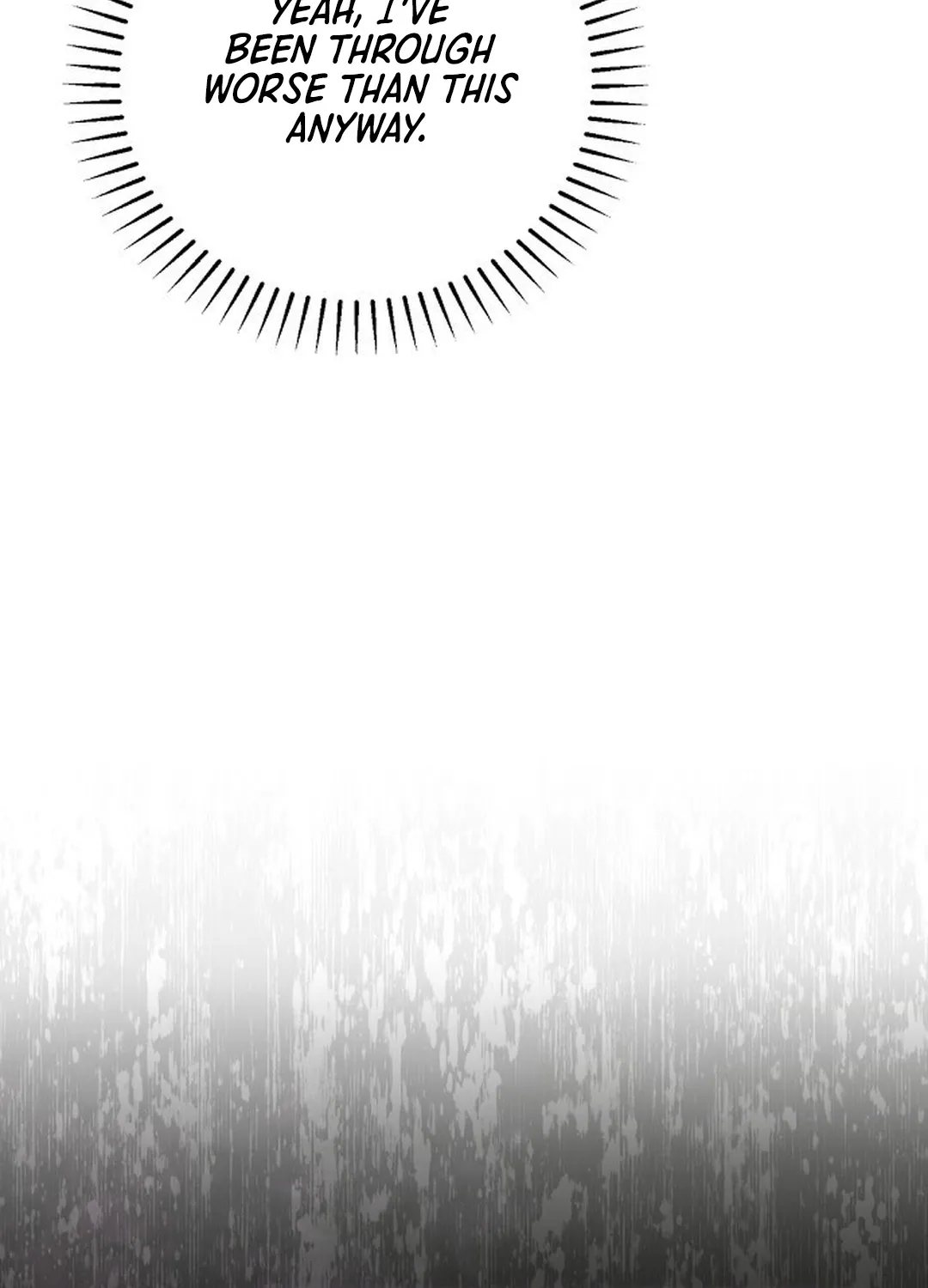 Bad Dream Chapter 2 page 89 - 