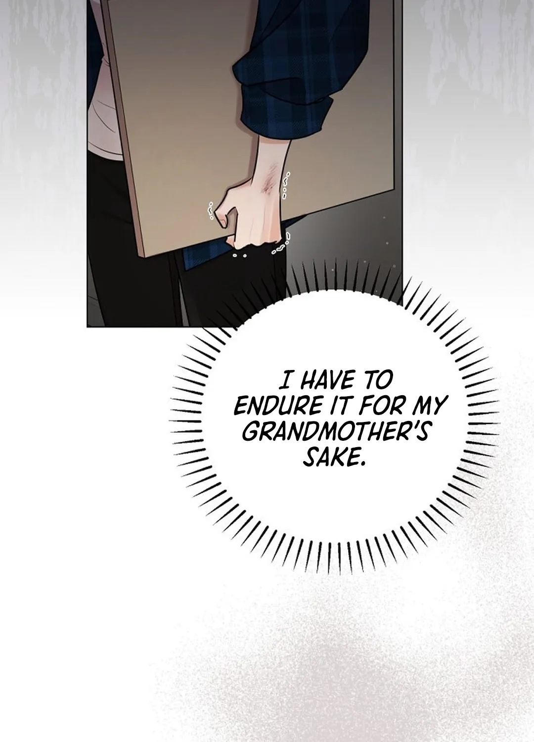 Bad Dream Chapter 2 page 97 - 