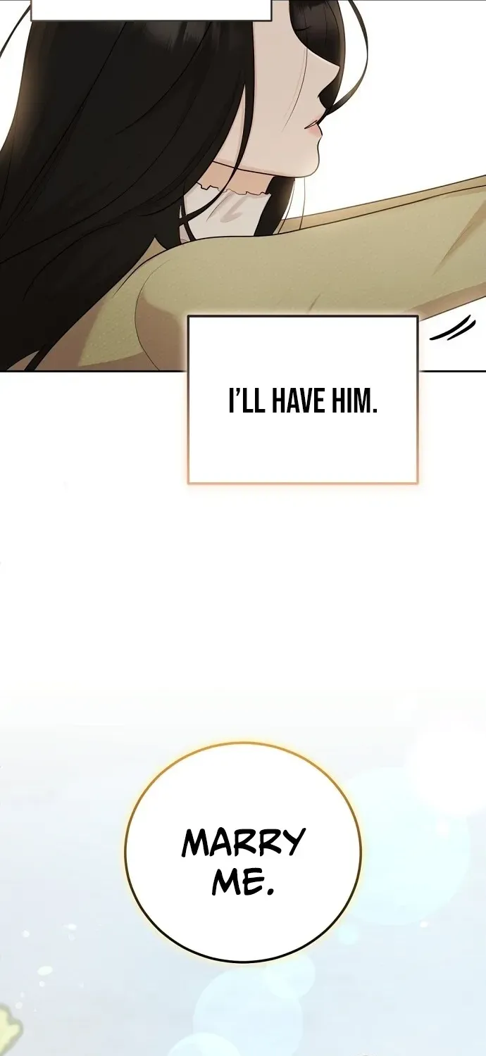 Bad Dream Chapter 20 page 18 - 