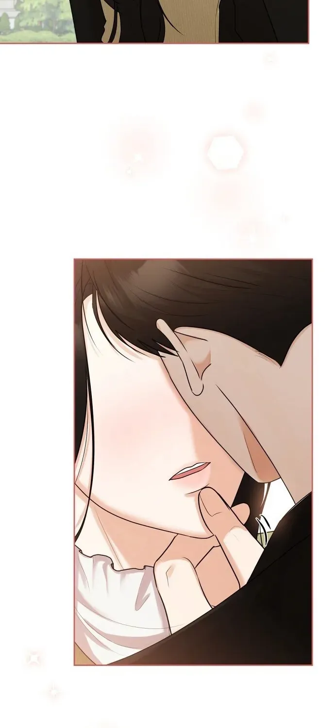 Bad Dream Chapter 20 page 29 - 