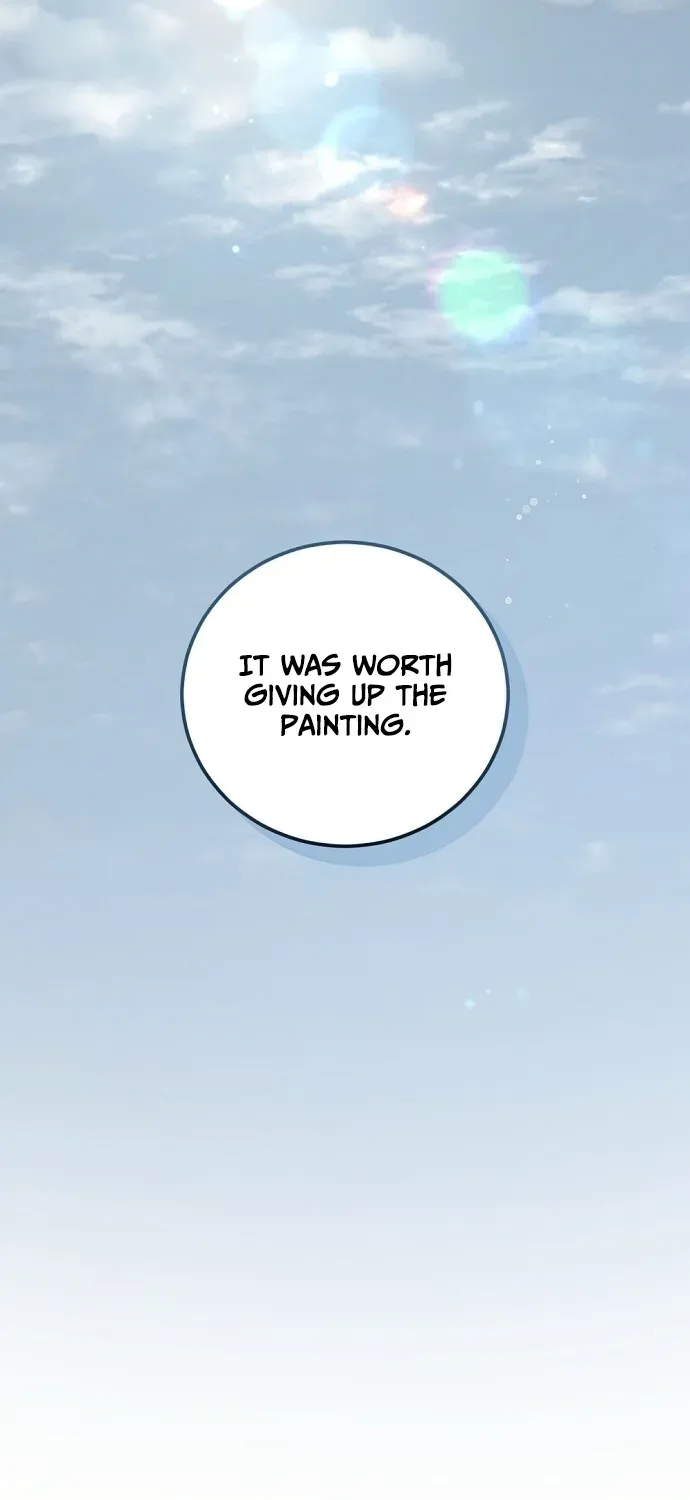 Bad Dream Chapter 20 page 36 - 