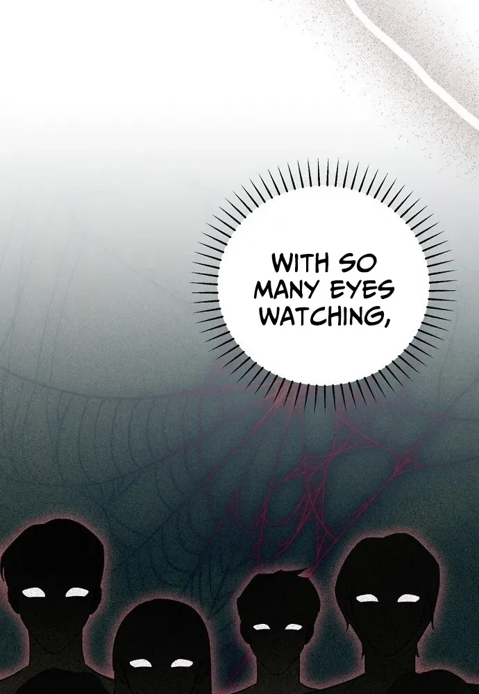 Bad Dream Chapter 20 page 42 - 