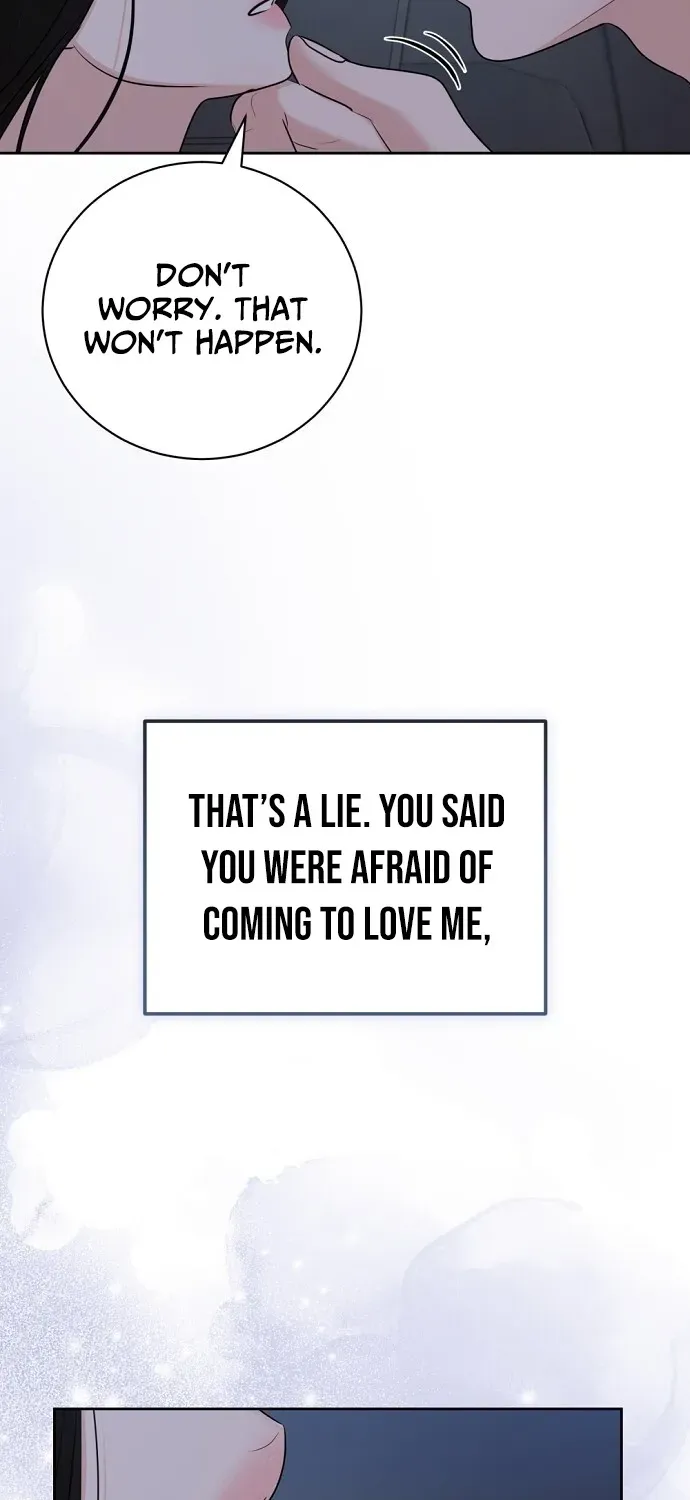 Bad Dream Chapter 20 page 59 - 