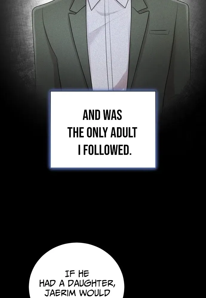 Bad Dream Chapter 21 page 14 - 
