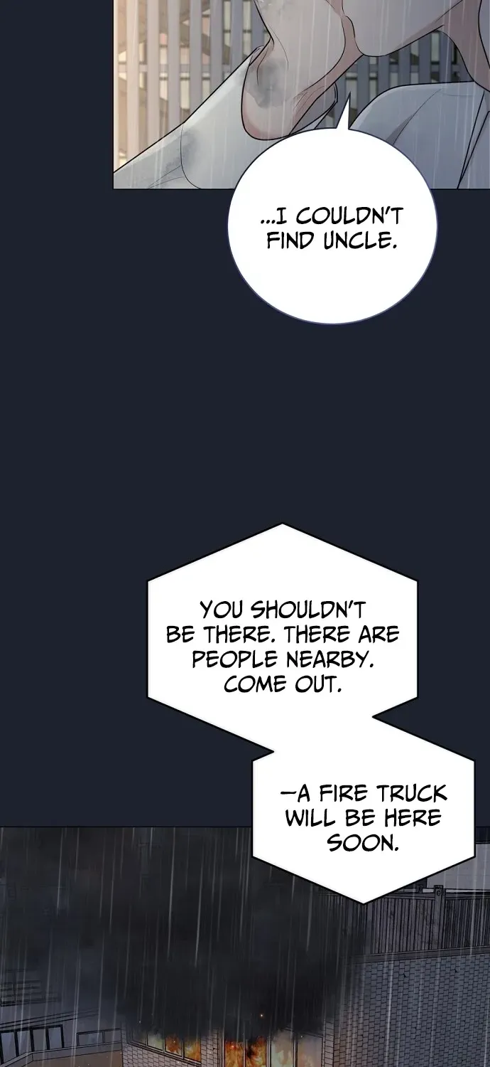 Bad Dream Chapter 21 page 48 - 