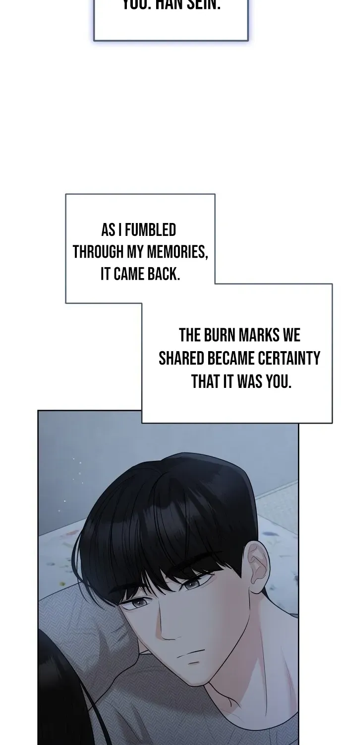 Bad Dream Chapter 21 page 58 - 