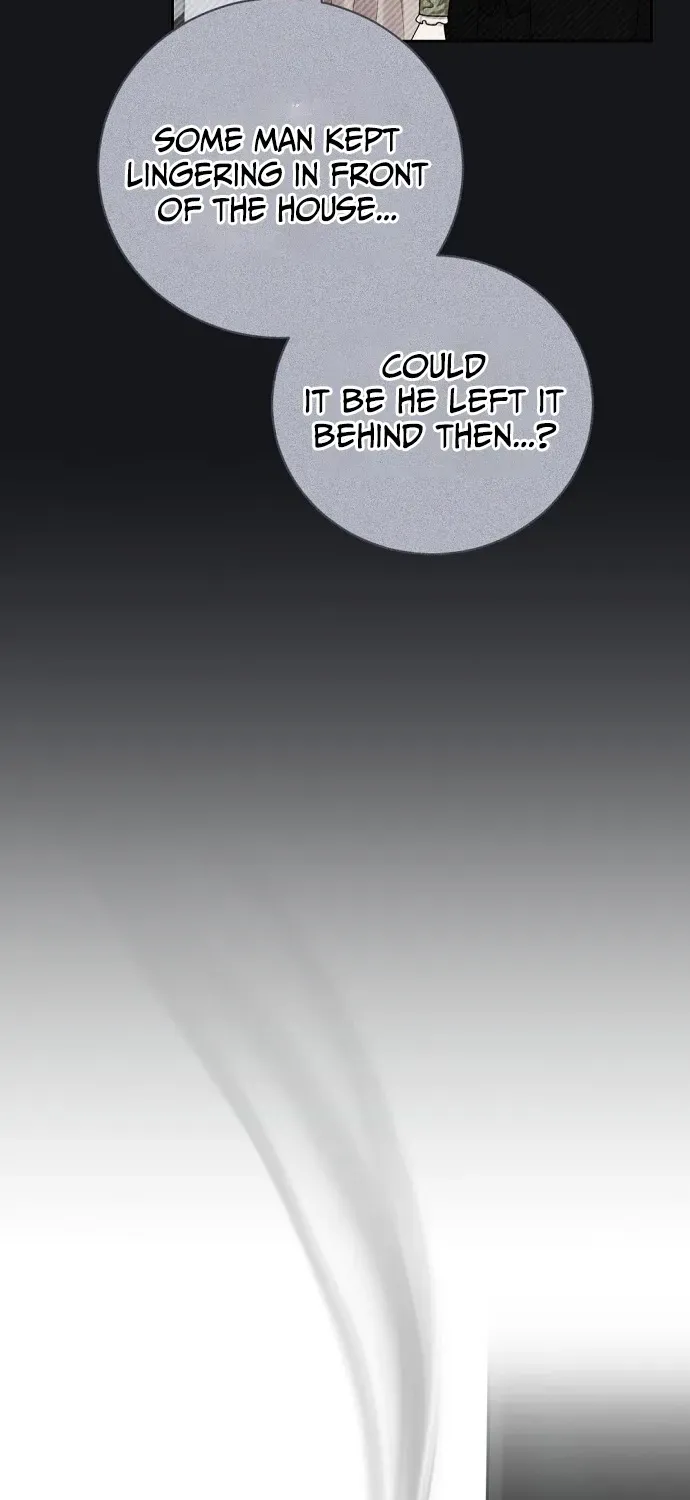 Bad Dream Chapter 21 page 67 - 