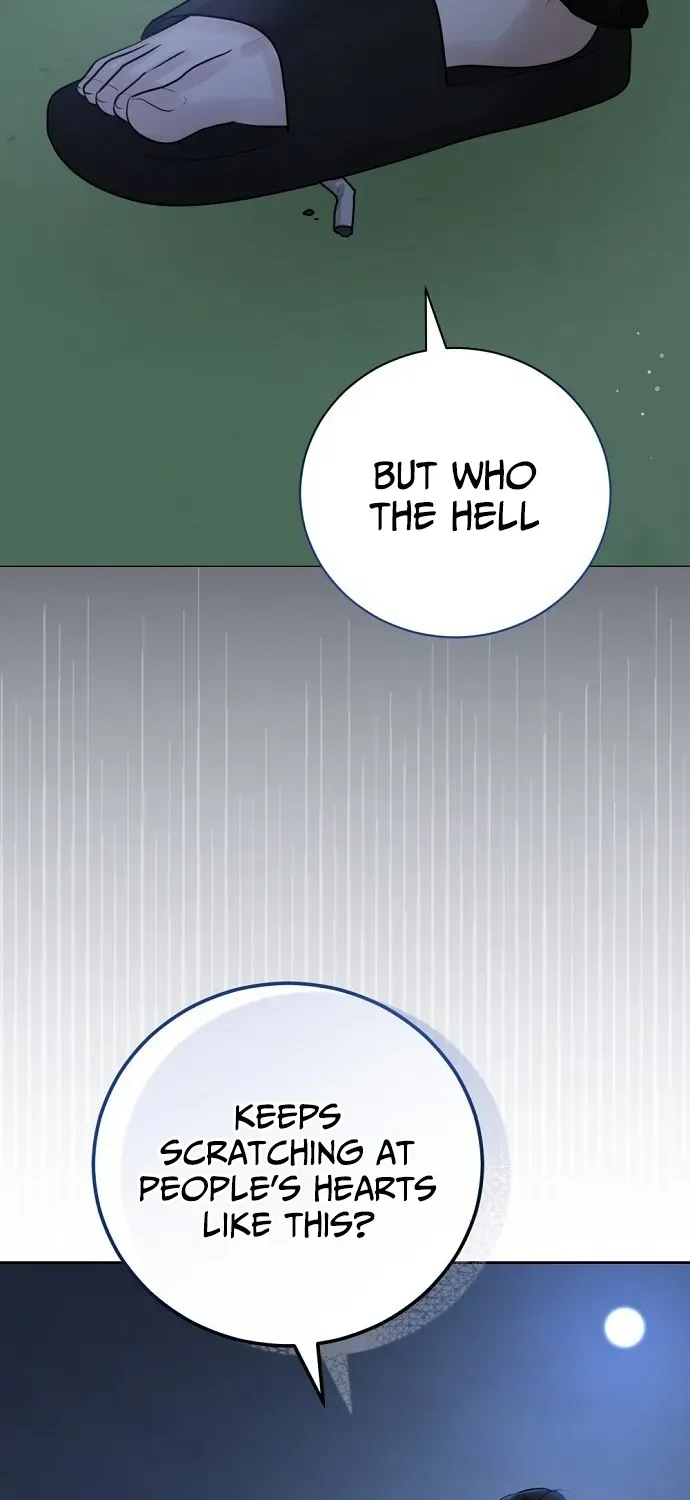 Bad Dream Chapter 21 page 69 - 