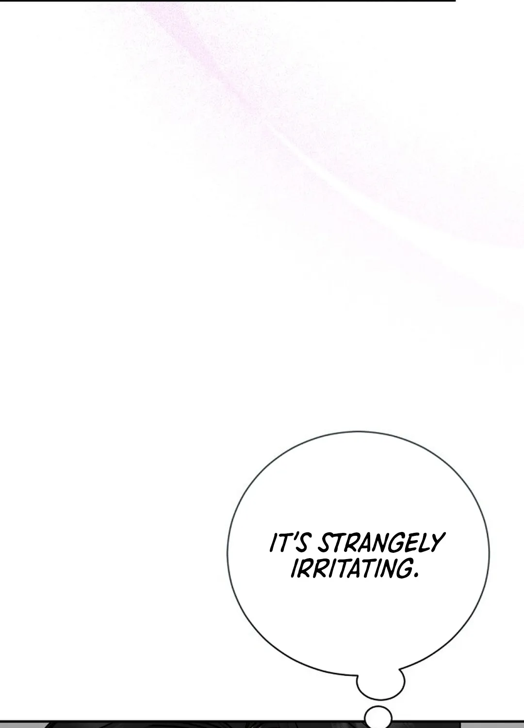Bad Dream Chapter 3 page 42 - 