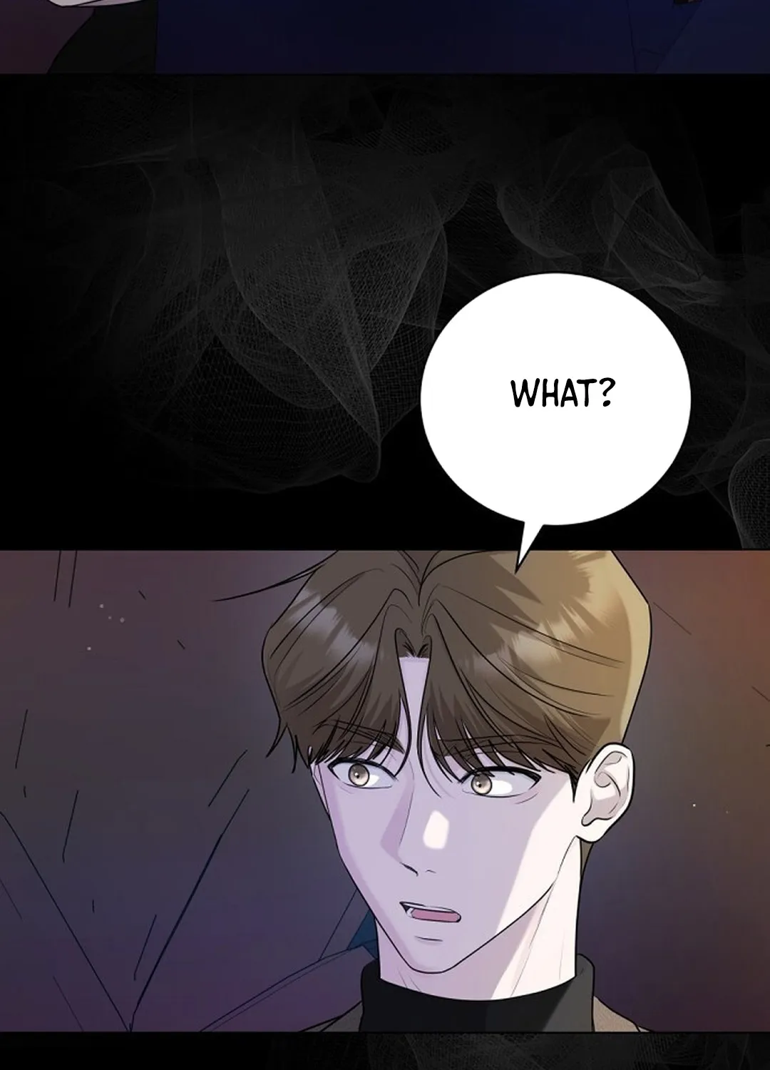 Bad Dream Chapter 3 page 59 - 