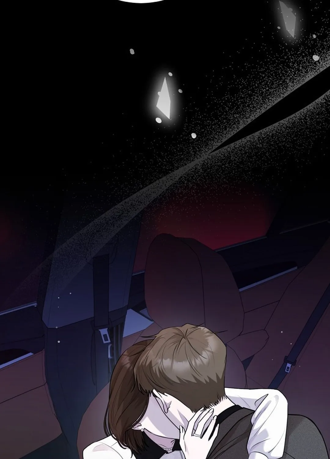 Bad Dream Chapter 3 page 63 - 