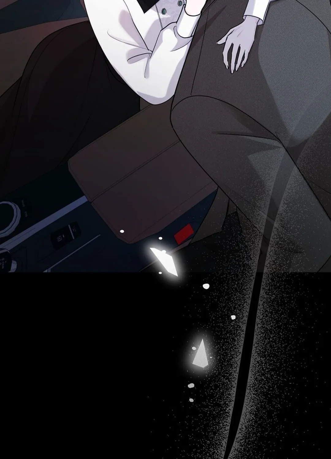 Bad Dream Chapter 3 page 64 - 