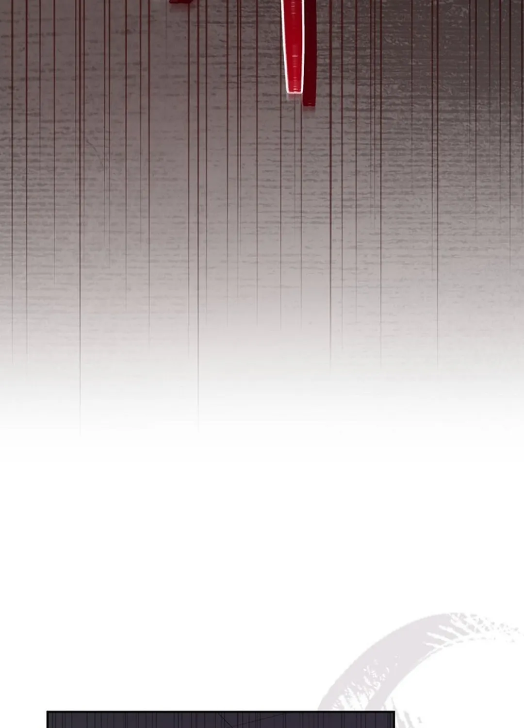 Bad Dream Chapter 3 page 67 - 
