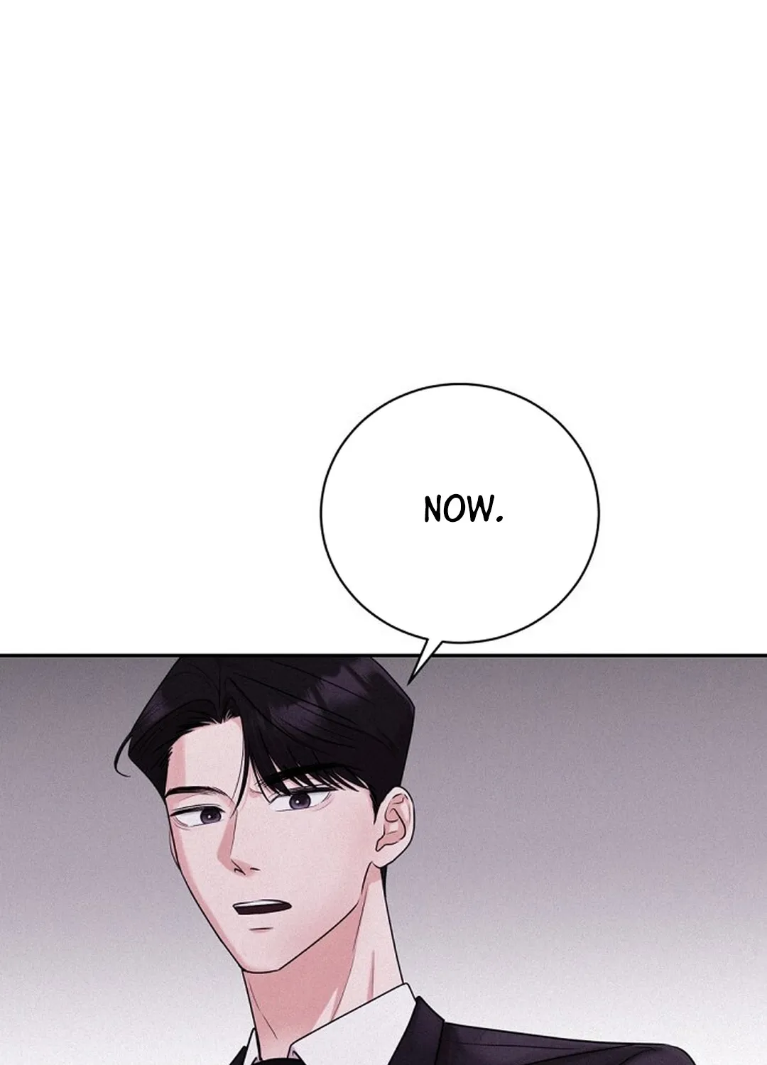 Bad Dream Chapter 3 page 77 - 