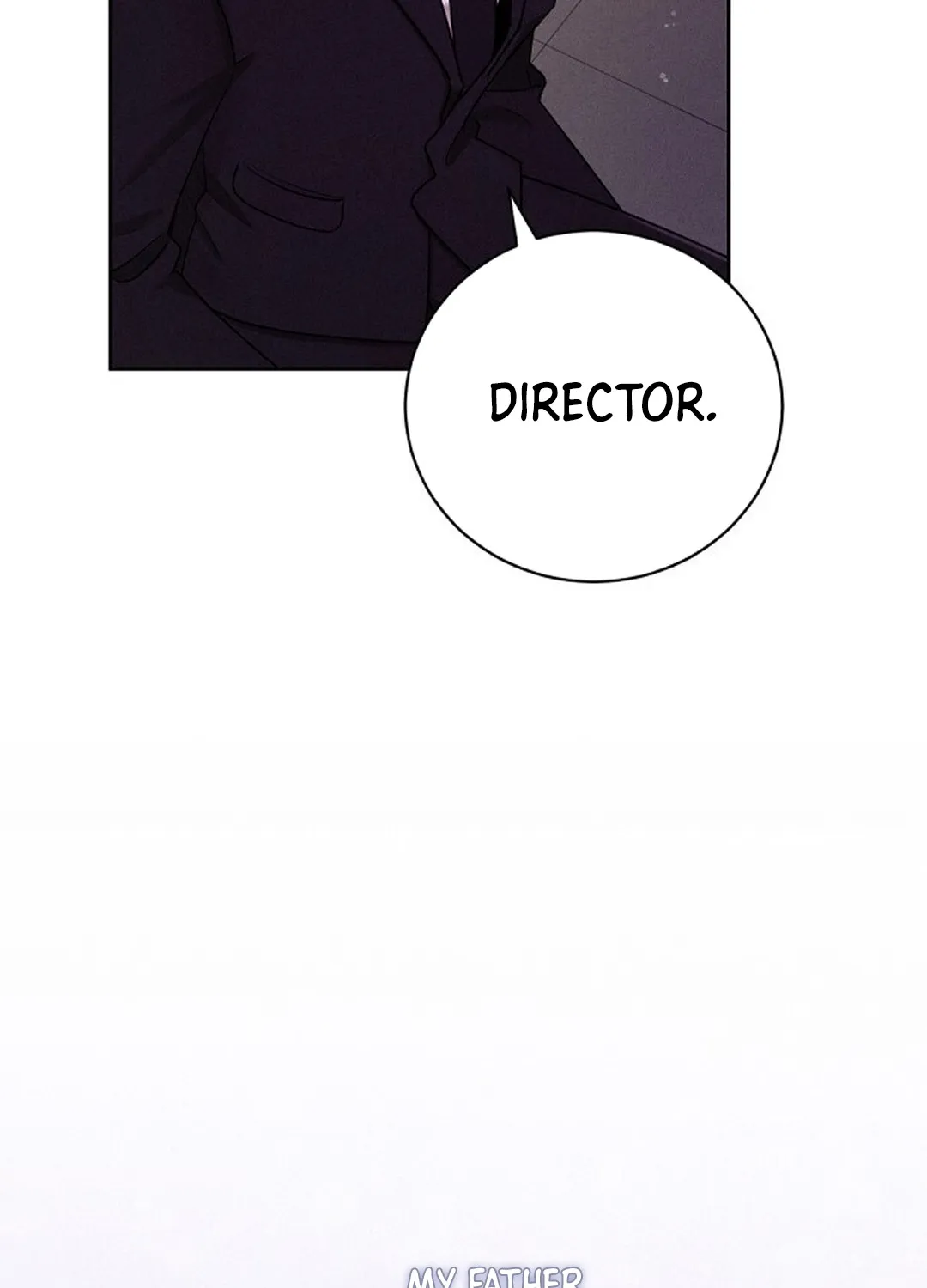 Bad Dream Chapter 3 page 79 - 
