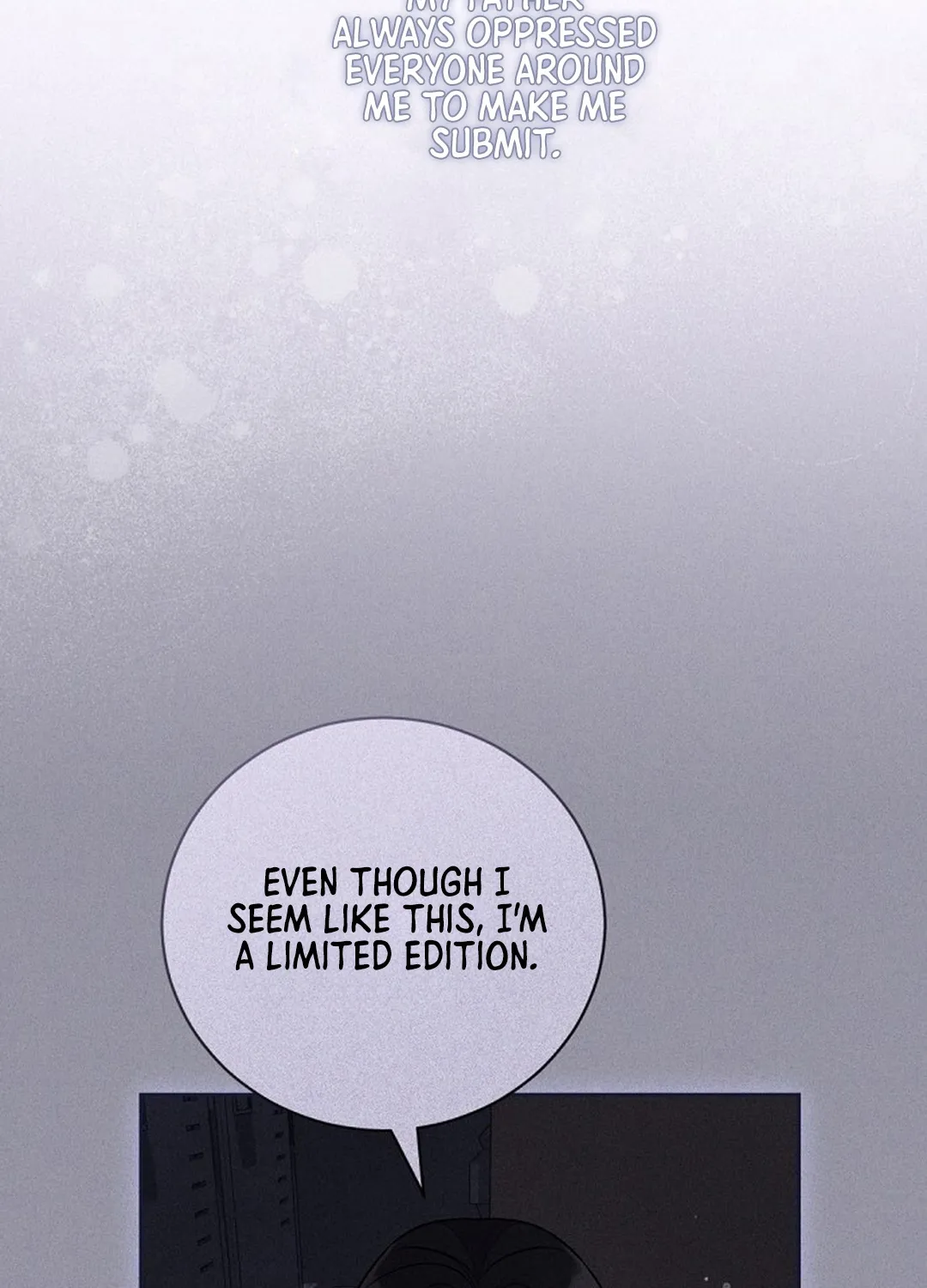 Bad Dream Chapter 3 page 80 - 