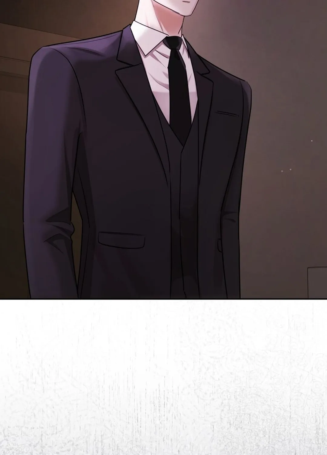 Bad Dream Chapter 3 page 87 - 