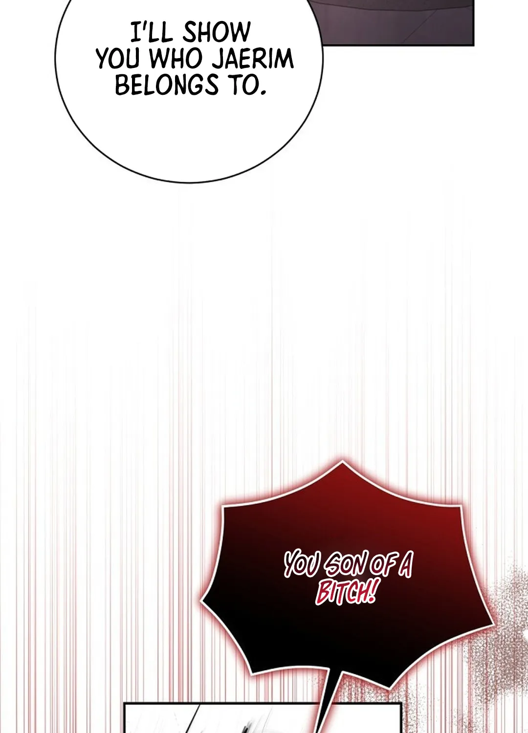 Bad Dream Chapter 3 page 93 - 