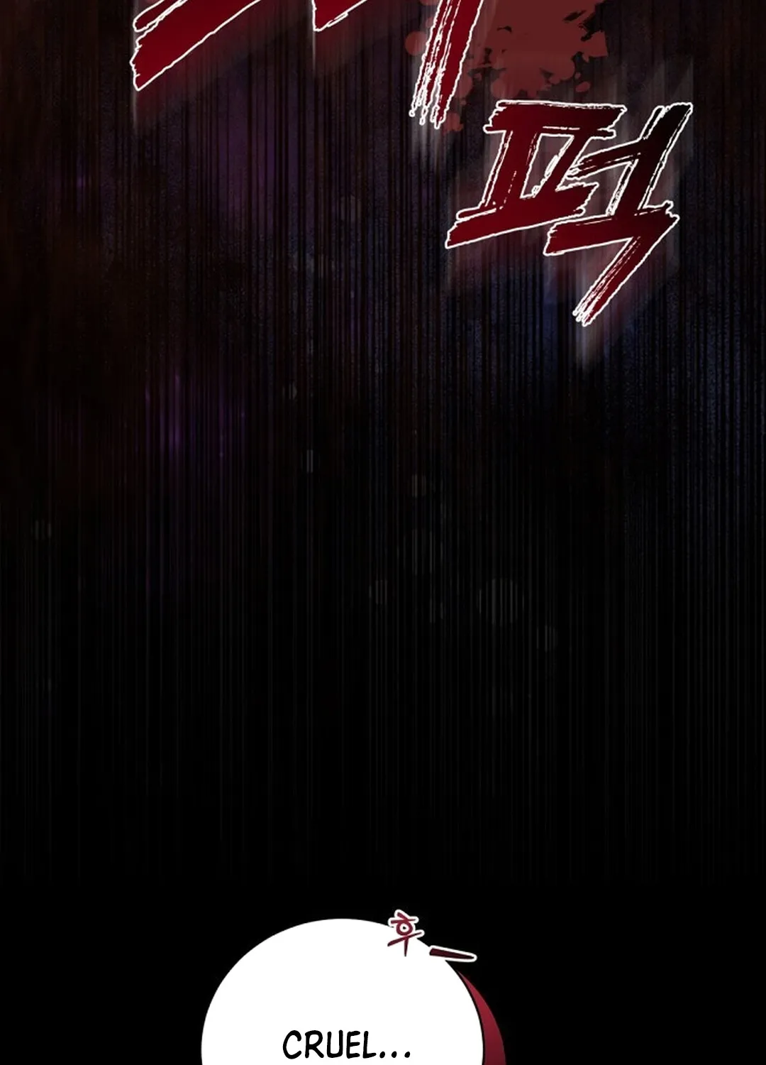 Bad Dream Chapter 3 page 97 - 