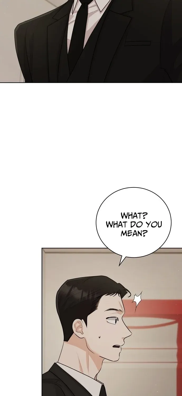 Bad Dream Chapter 38 page 13 - 