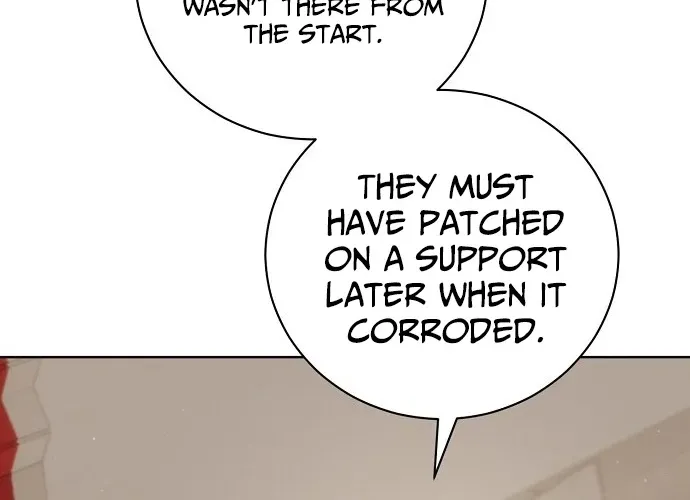 Bad Dream Chapter 38 page 16 - 