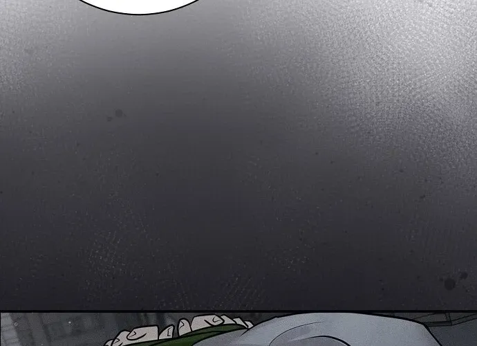 Bad Dream Chapter 38 page 20 - 