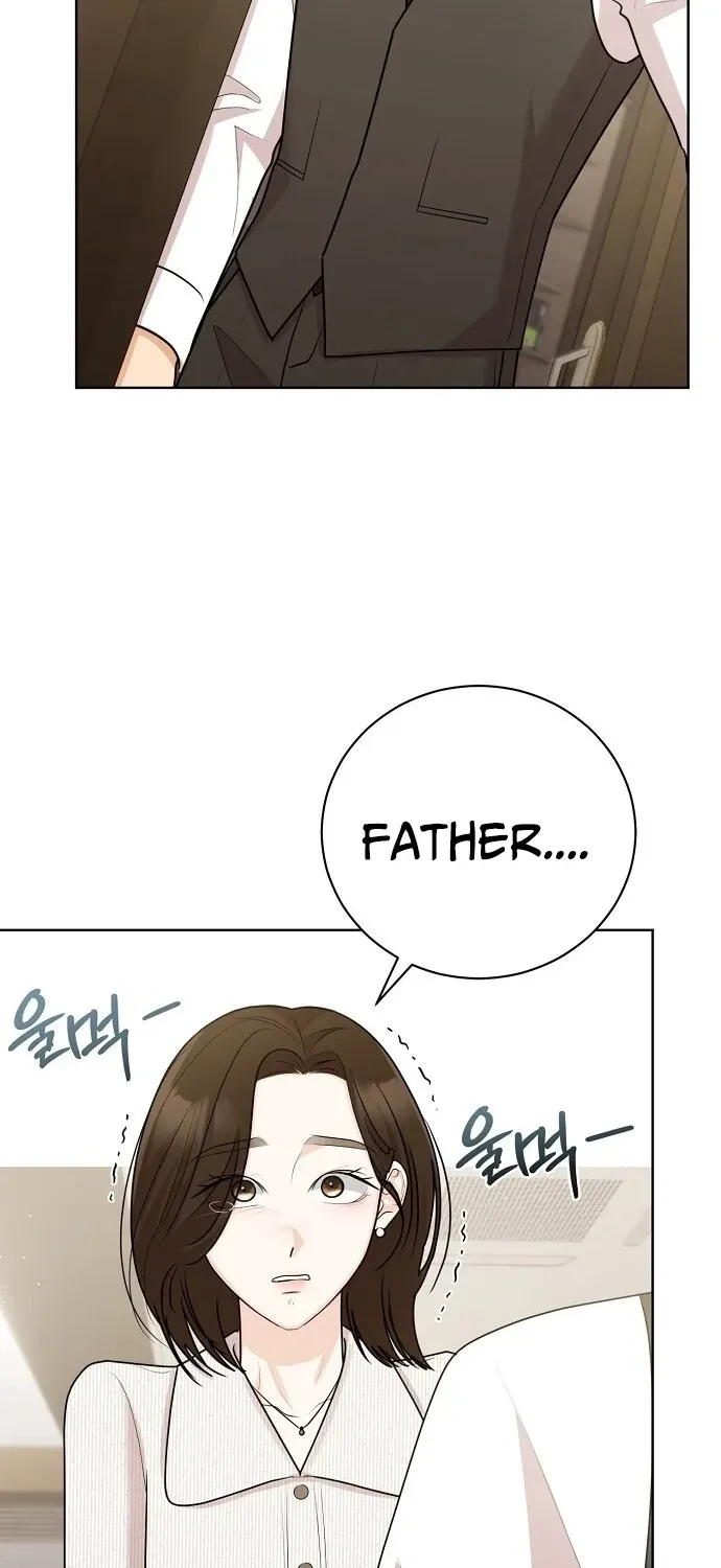 Bad Dream Chapter 38 page 30 - 