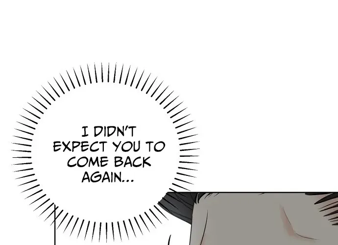 Bad Dream Chapter 38 page 32 - 