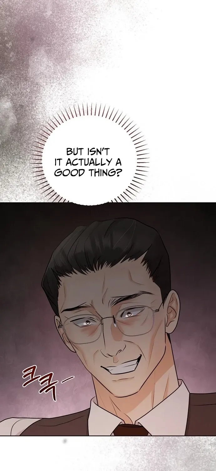 Bad Dream Chapter 38 page 34 - 