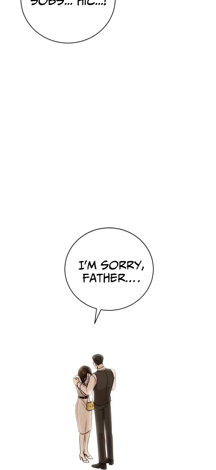 Bad Dream Chapter 38 page 38 - 