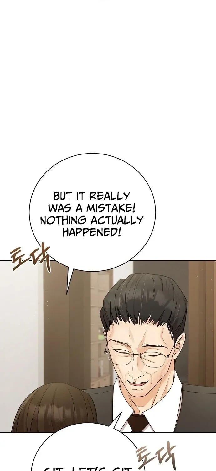 Bad Dream Chapter 38 page 39 - 