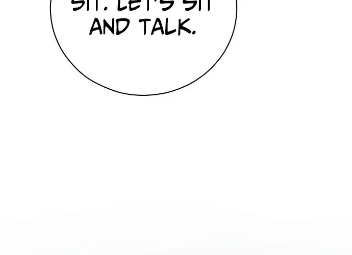 Bad Dream Chapter 38 page 40 - 