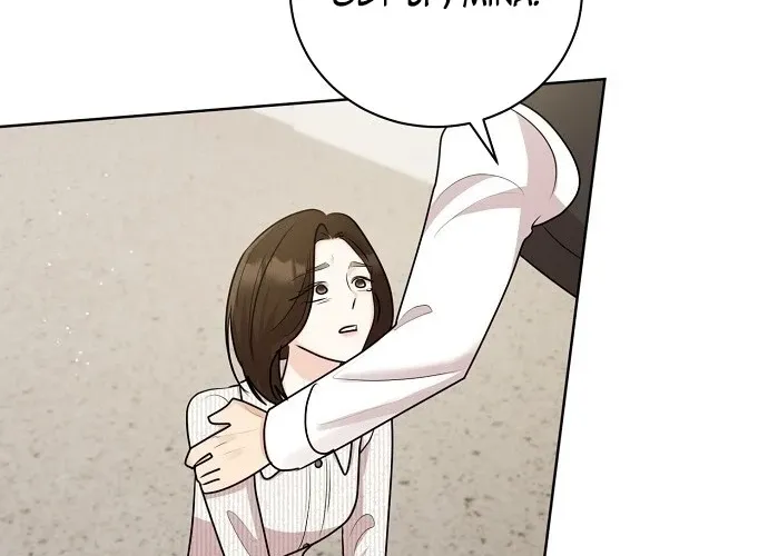 Bad Dream Chapter 38 page 48 - 