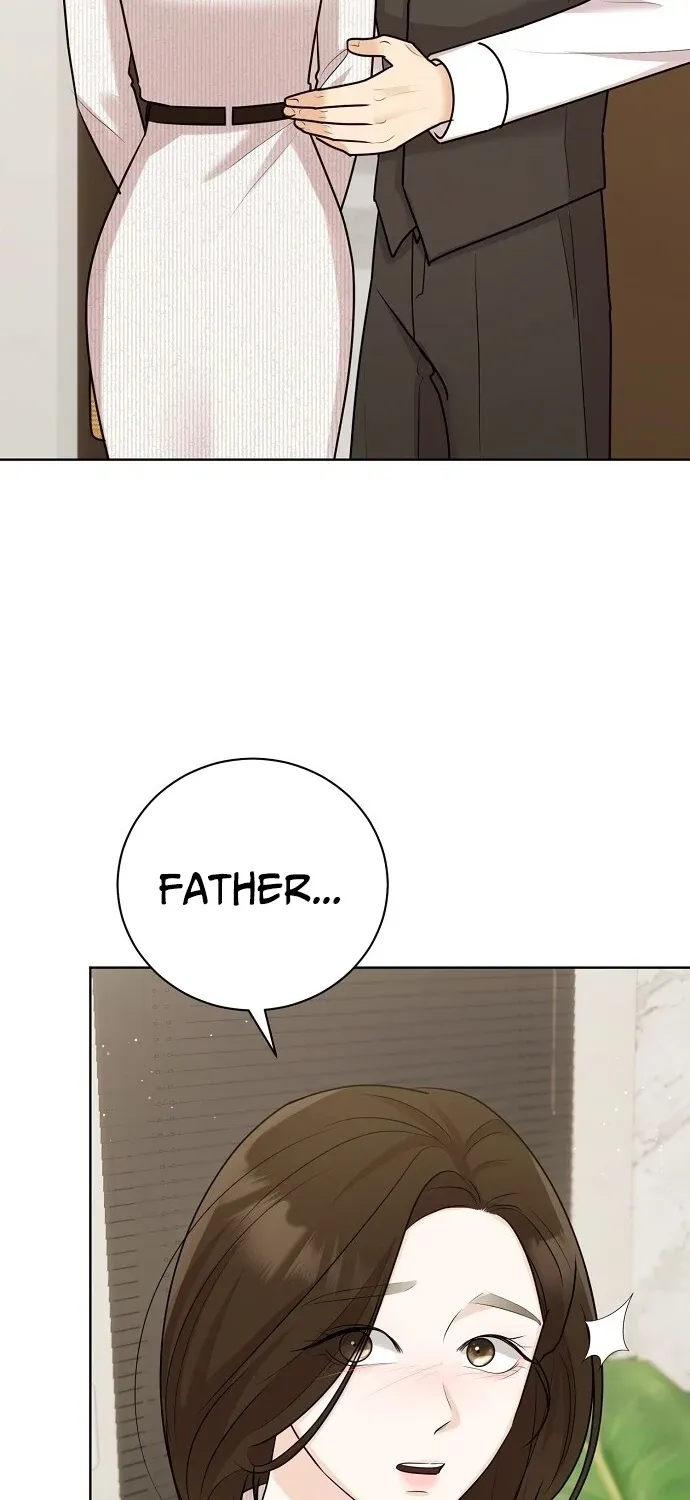 Bad Dream Chapter 38 page 53 - 