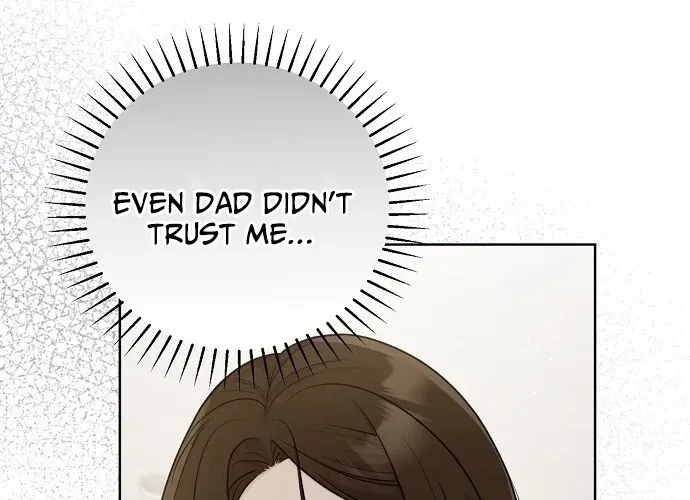 Bad Dream Chapter 38 page 56 - 