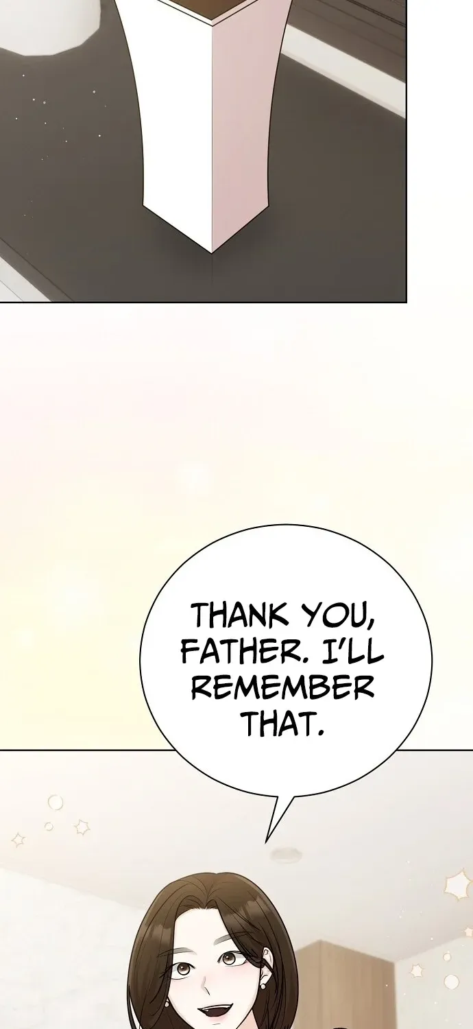 Bad Dream Chapter 38 page 62 - 