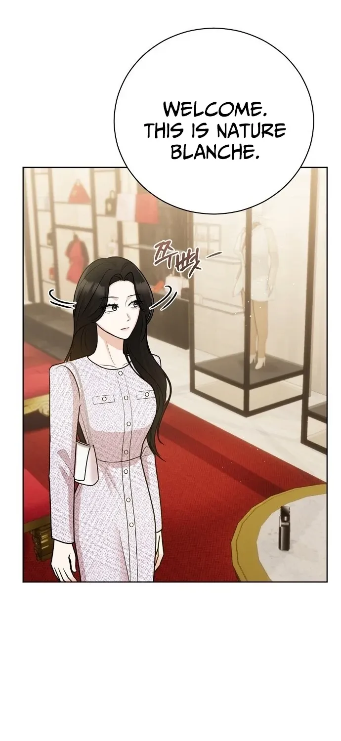 Bad Dream Chapter 38 page 66 - 