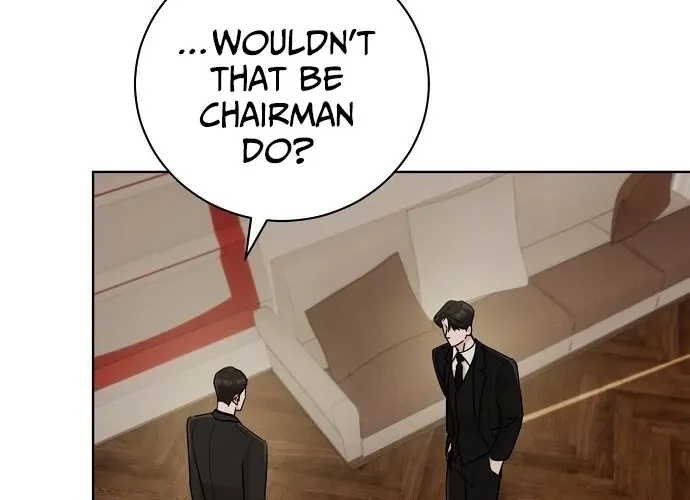 Bad Dream Chapter 38 page 8 - 