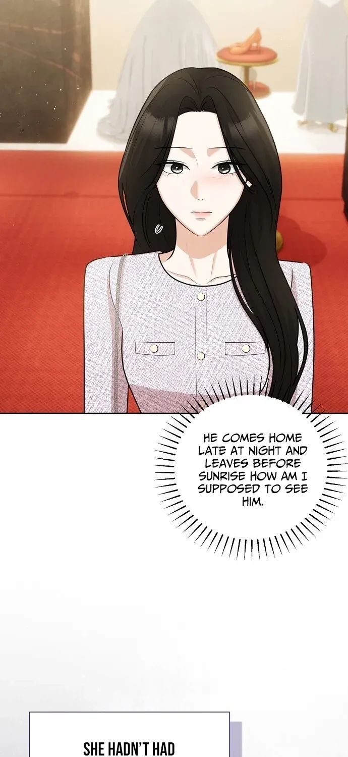 Bad Dream Chapter 38 page 74 - 