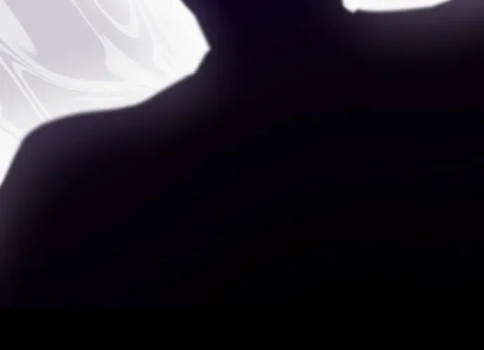 Bad Dream Chapter 38 page 76 - 