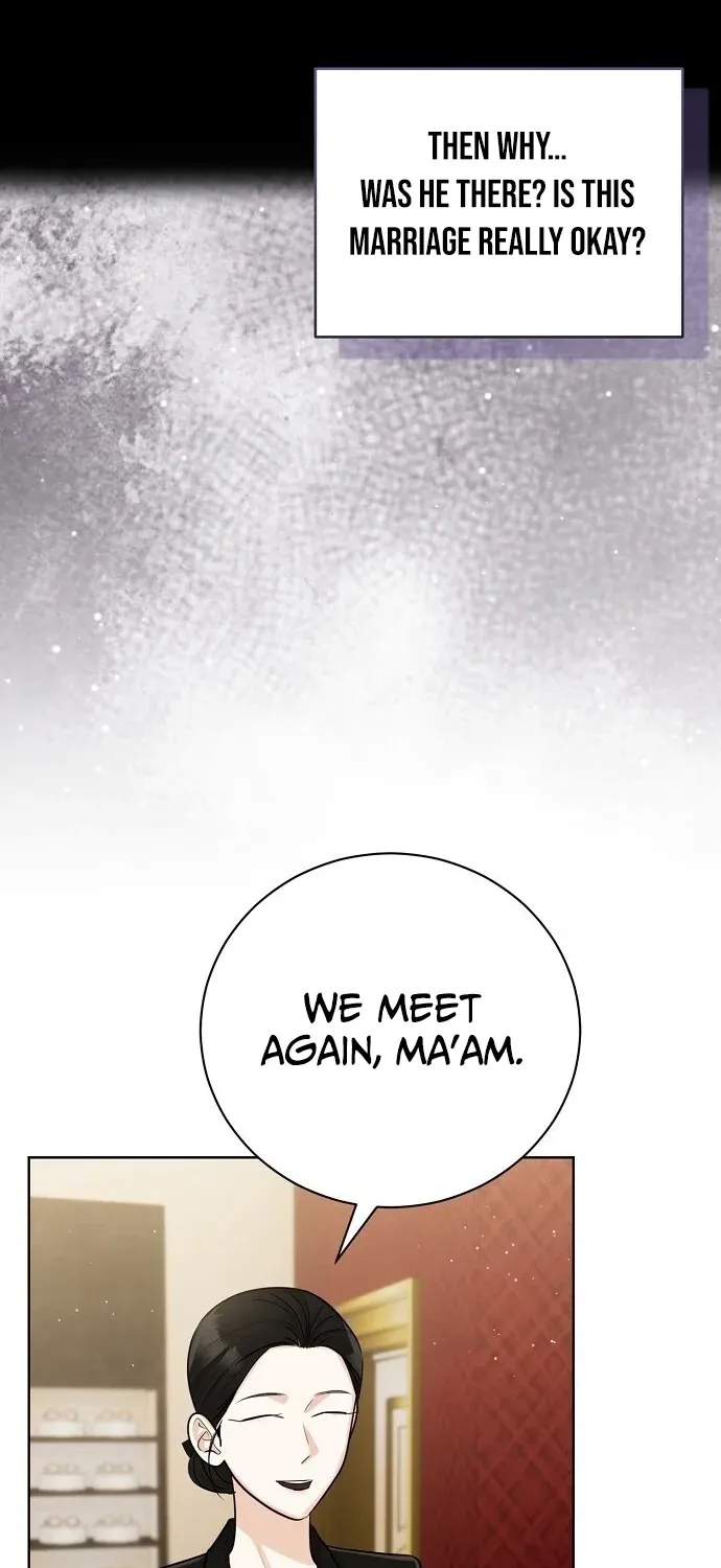 Bad Dream Chapter 38 page 77 - 