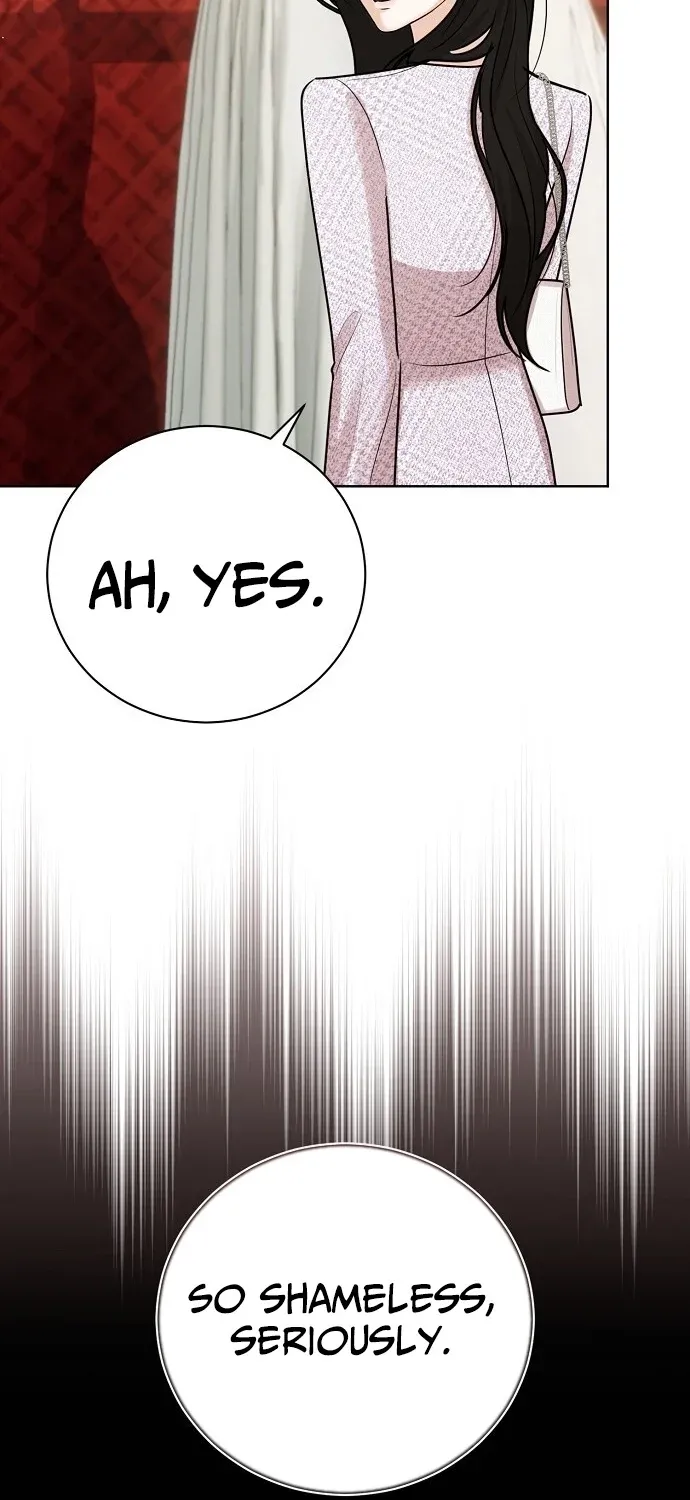 Bad Dream Chapter 38 page 79 - 