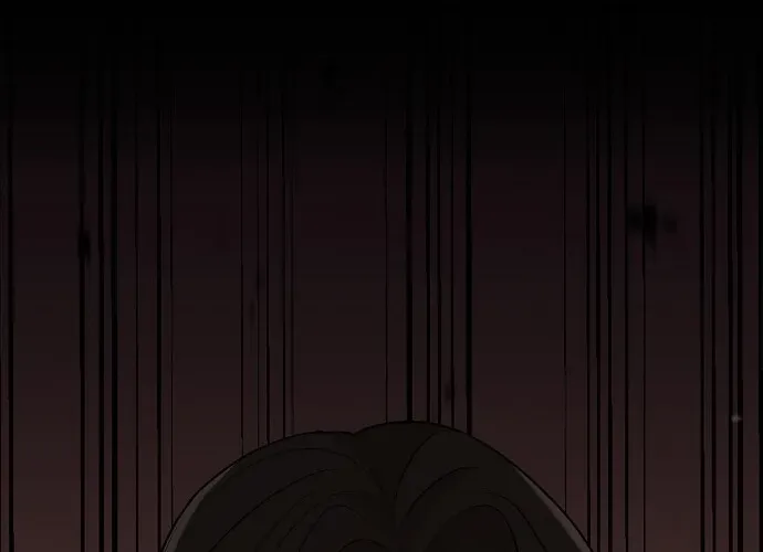 Bad Dream Chapter 38 page 80 - 