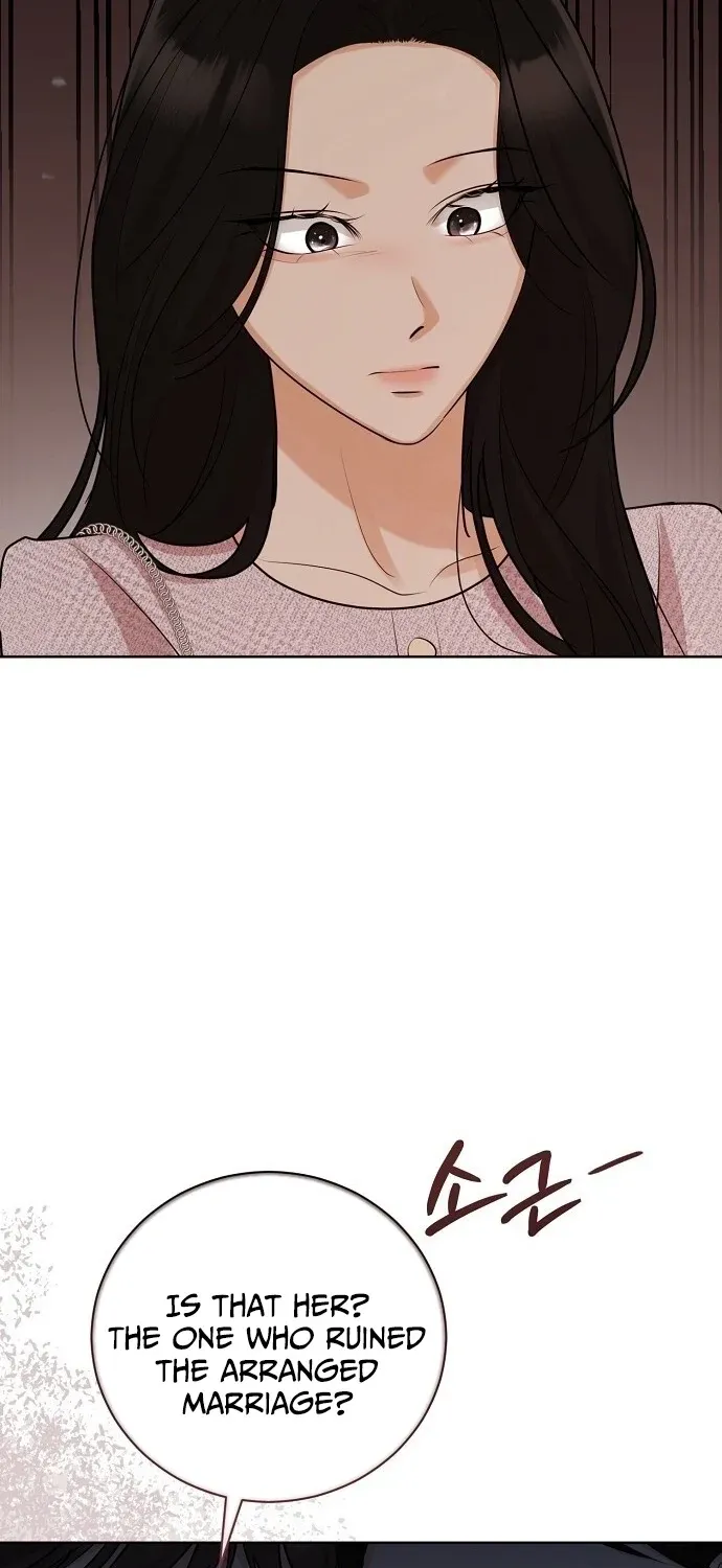 Bad Dream Chapter 38 page 81 - 