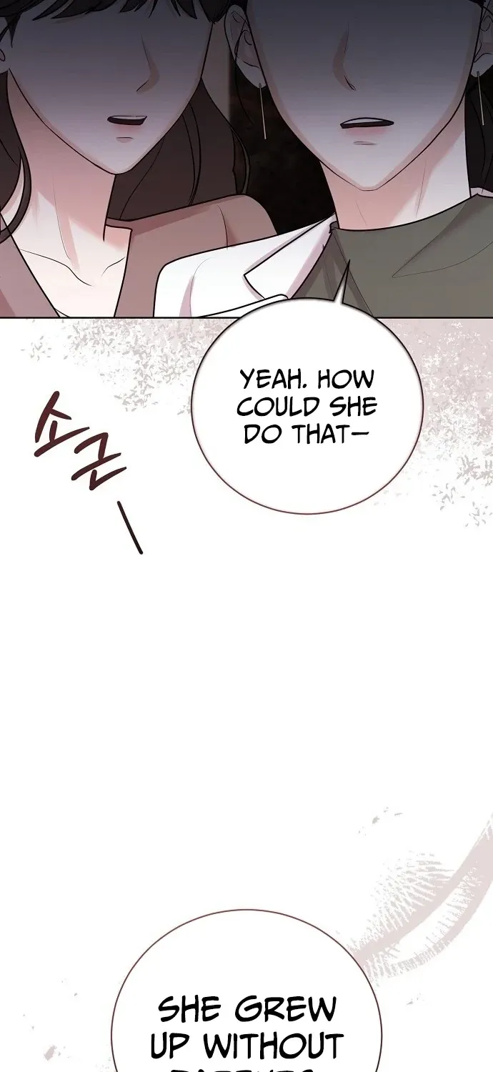 Bad Dream Chapter 38 page 82 - 
